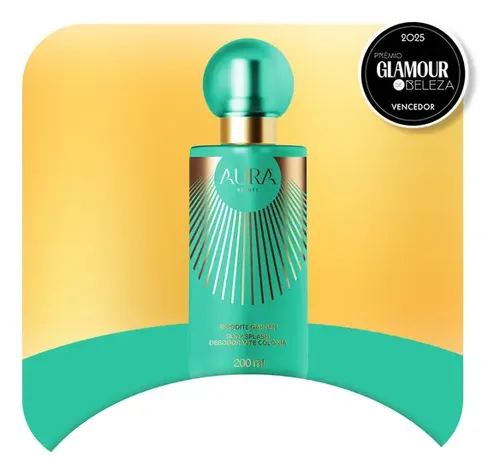 BLOOM AURA 美容液60mL 化粧水200mL セット BLOOM AURA 美容液60mL 化粧水200mL セット BLOOM AURA（ブルーム