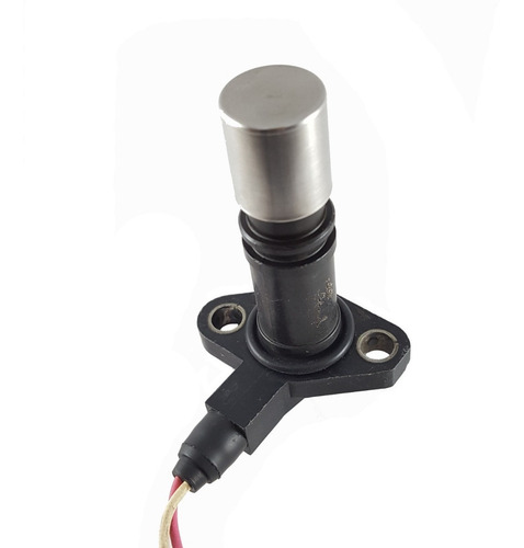 Pc162 Sensor De Cigueñal 4runner Hiace Hilux T100 Tacoma