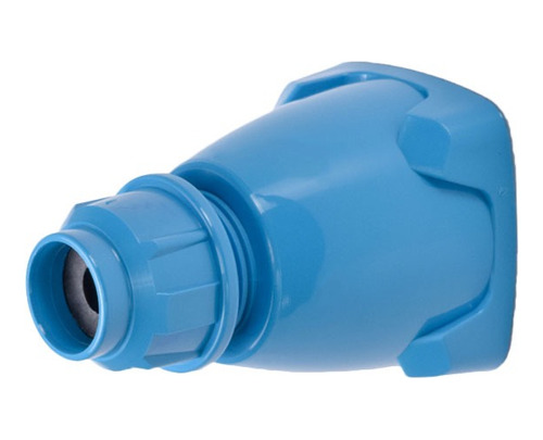 Meltric Manija / Nylon 511p0d18 1.35 - .70 / 784474558099