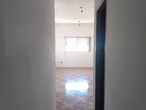 Imagen 6 de 15 de Departamento En Venta En La Plata Calle 6 E/ 60 Y 61 - Dacal Bienes Raices