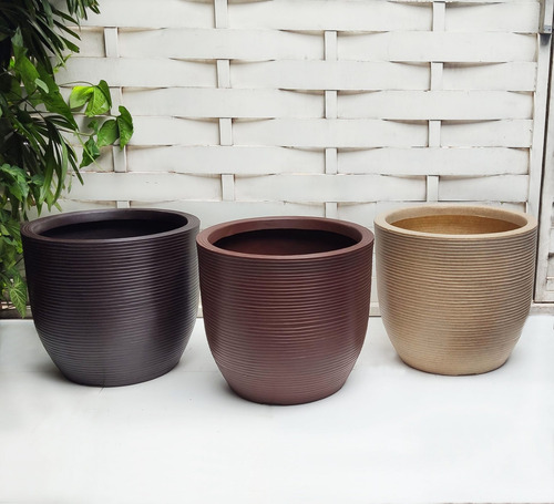 Imagem 3 de 10 de 1 Vaso Rosa Flor Decoração Arranjo Margarida Enfeite R 45x50