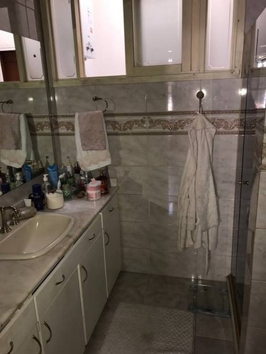 Casa Em Vila Assunção Com 5 Dormitórios - Lu265246