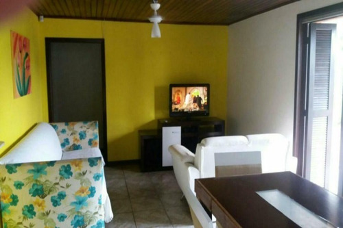 Imagem 9 de 10 de Casa À Venda Em Capão Da Canoa - Ca01293 - 68814805
