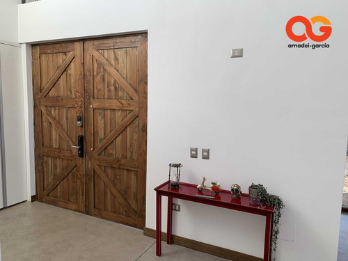 Opción Arriendo Con Compromsiso De Compra (68181)