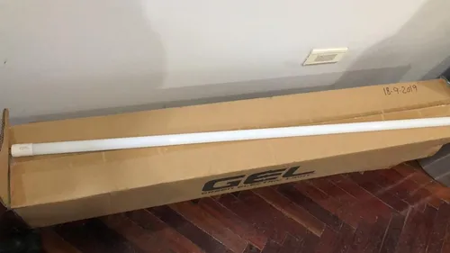 Tubo Fluorescente T8 32.w (Usado)