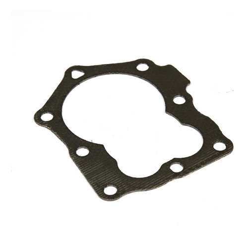 Junta Cilindro 5 5.5 6 6.25 6.5 6.75hp 799875 Original