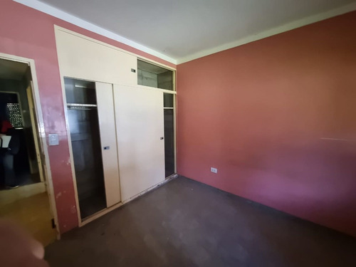 Venta Casa 3amb Patio/garaje Temperley