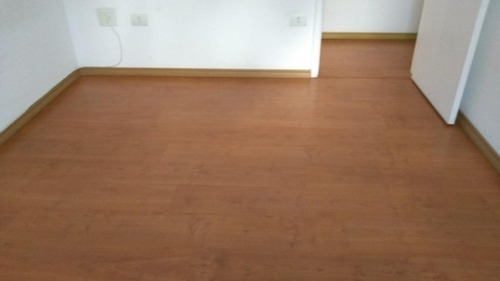 Imagem 12 de 15 de Apartamento Locação Condomínio Mirante De Interlagos, São Paulo, Sp - Ap0263