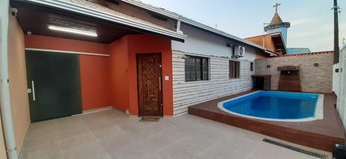 Casa Com Piscina Temporada Casa Na Praia Com Piscina Temporada Casa Para Alugar Temporada Aluguel Temporada