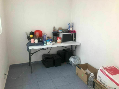 Imagen 24 de 30 de Casa En Venta Frente Al Colegio Argos, Metepec