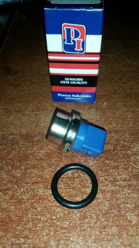 Sensor Temperatura V W Golf Jetta Passat Su4336