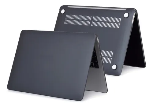 Funda para portatil 13.3 pulgadas new arrivals