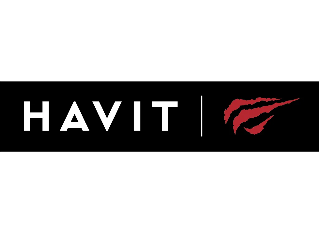 HAVIT