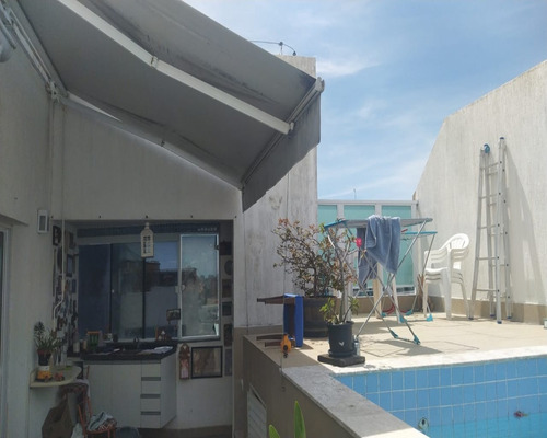 Imagem 22 de 23 de Apartamento - Js441a10 - 69798943