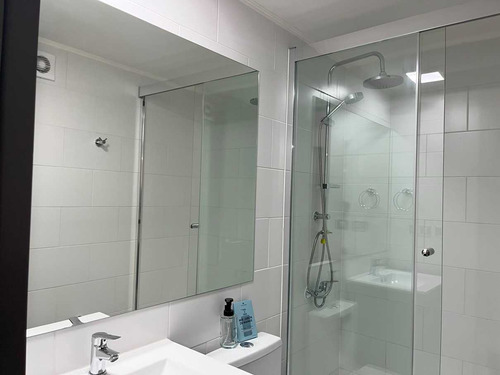 50% Primer Mes , 1d, Incluye Cortinas (99606)