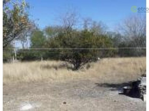 Imagen 3 de 4 de Terreno Campestre En Venta En Montemorelos Eda