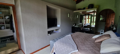 Imagen 21 de 30 de Susana Aravena Propiedades-casa En Venta En Pilar Del Lago