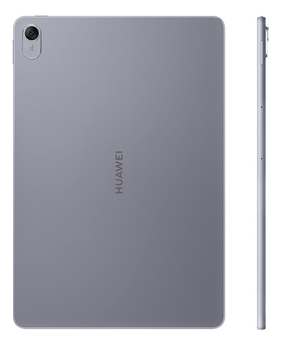 Tablet Huawei Matepad 11.5 New Tableta 6+128gb, Y Teclado