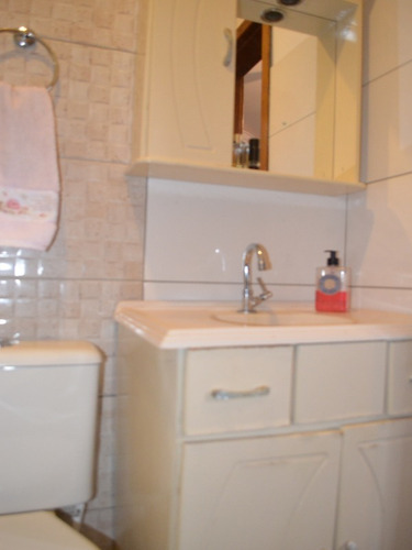 Imagem 13 de 30 de Casa - Ca00041 - 32825761
