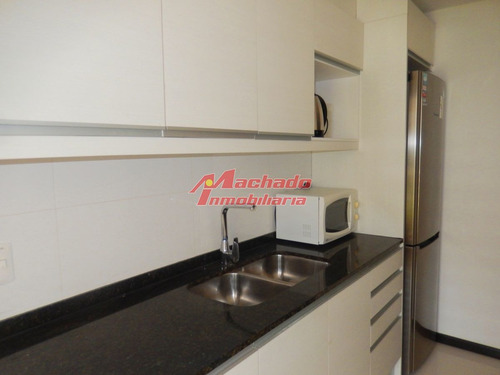 Imagen 24 de 29 de Venta De Apartamento De Un Dormitorio En Punta Del Este