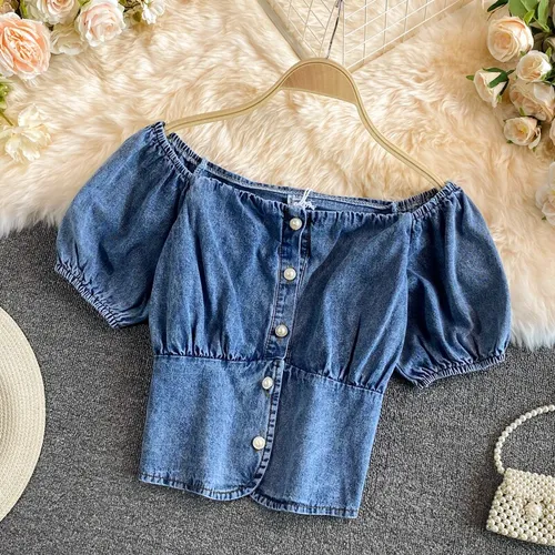 Camisas vaqueras mujer mercado libre sale