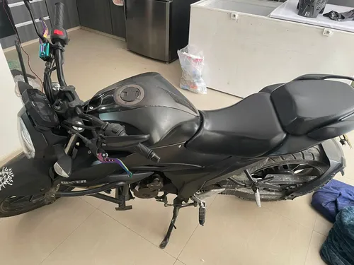 Negra Fenosa De Disco Llantas 1 A