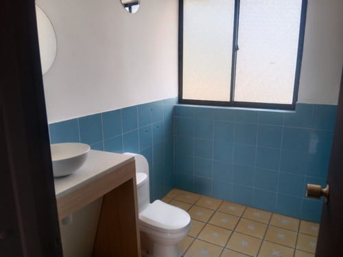 Broker Comercial Bosques 4d-3b-3est-patio