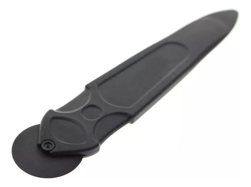 Kit Pegatinas Adhesivas + Herramientas Para Imac 21.5