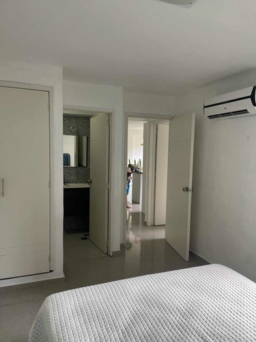 Imagen 11 de 14 de Apartamento Hipocampo Higuerote