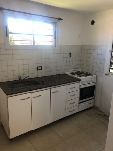Imagen 11 de 13 de Venta - Dos Ambientes - San Miguel