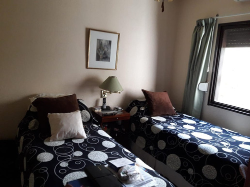 Imagen 7 de 10 de Venta Departamento 3 Ambientes Wilde
