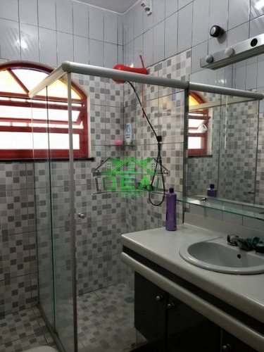 Imagem 15 de 29 de Ótimo Sobrado Para Venda No Bairro Alto Da Lapa, 3 Dorm, 3 Suíte, 2 Vagas, 350 M, 190 M - 1312