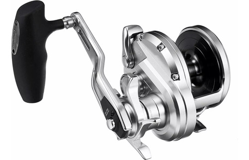 Carretilha Ocea Jigger 4000hg