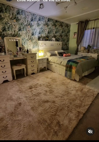Se Vende Casa Con 2 Cabañas Ubicada En Sector Miraflores