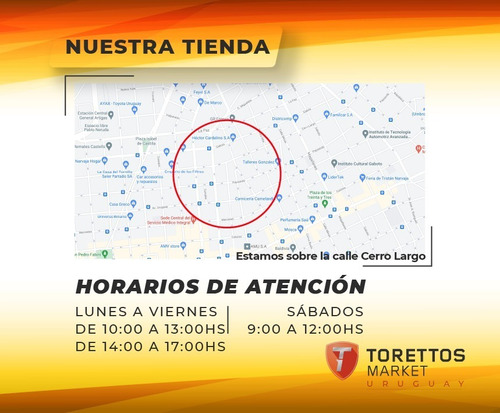 Imagen 8 de 8 de Soga De Remolque Gancho Metálico 8ton