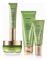 Comprar Yanbal Pack Rutina Facial Elixir De Vida X4 Productos