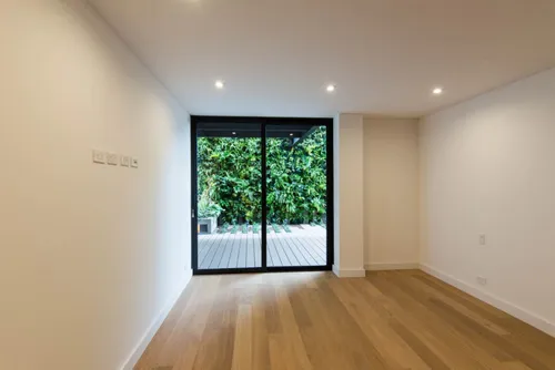 Apartamento En Venta En Chicó Oriental. Cod V14191