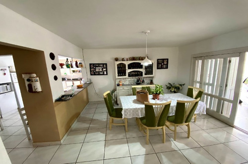 Imagem 17 de 30 de Casa À Venda Em Xangri-lá - Ca01344 - 69353724