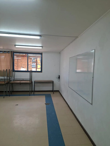 Se Arrienda Excelente Propiedad Comercial En Talagante