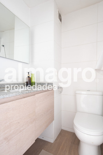 Tu Nuevo Hogar En Froilán Lagos Sepúlveda 1500