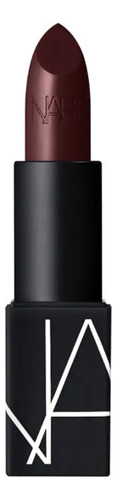 Nars Lipstick Rouge À Lèvres - Labiales