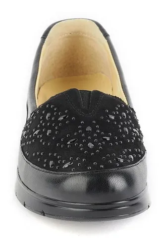 Zapatos doble ancho para mujer new arrivals