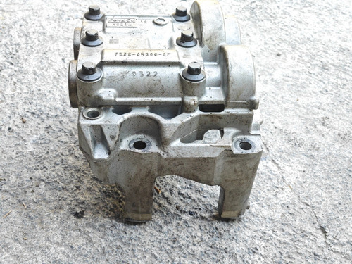 Bomba Balanceadora Ford 2.0 Focus Edge Fusion Ecoboost (Usado)