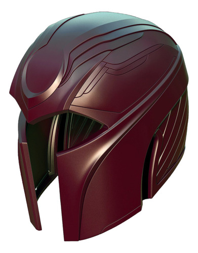 Casco Magneto X Men