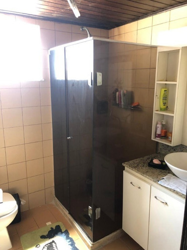 Imagem 9 de 27 de Apartamento 4 Quartos Sendo 1 Suite 140m2 No Caminho Das Arvores - Iur478 - 69948778