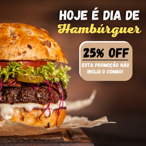 Imagem 1 de 4 de Designer Gráfico