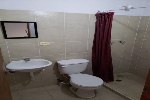 Imagen 5 de 8 de En Venta Town House A Estrenar En Valencia