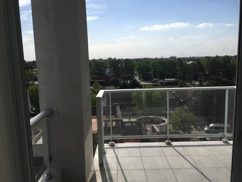 Imagen 6 de 30 de Departamento 4 Ambientes En Venta Con Renta - Torres Cardón Tigre