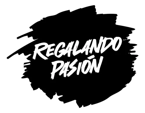 Portallaves San Lorenzo Futbol Gasometro Licencia Oficial