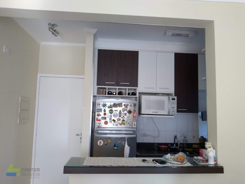 Imagem 4 de 11 de Apartamento - Saude - Ref: 11530 - V-869508